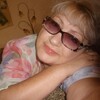 Наталья Громада, 57, г.Геническ Наталья Громада, 57, г.Геническ