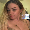 jessy, 25, г.Баркинг jessy, 25, г.Баркинг