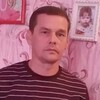 игорь, 42, г.Ашхабад игорь, 42, г.Ашхабад