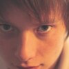 Андрей, 26, г.Lausen Андрей, 26, г.Lausen
