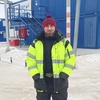 Рустам Абдуллаев, 40, г.Свободный Рустам Абдуллаев, 40, г.Свободный