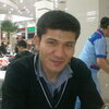 Сарвар, 33, г.Гулистан Сарвар, 33, г.Гулистан