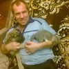 Алексей, 42, г.Всеволожск Алексей, 42, г.Всеволожск