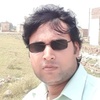 veeru, 30, г.Дели veeru, 30, г.Дели