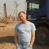 Александр, 47, г.Плесецк Александр, 47, г.Плесецк