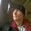 Artem, 35, г.Березники Artem, 35, г.Березники