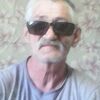 Констанин, 59, г.Новоалтайск Констанин, 59, г.Новоалтайск