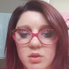 Danie Romanoff, 22, г.Сиэтл Danie Romanoff, 22, г.Сиэтл