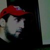 bahrom, 29, г.Душанбе bahrom, 29, г.Душанбе