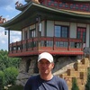 Андрей, 32, г.Прилуки Андрей, 32, г.Прилуки