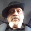 frank, 56, г.Лос-Анджелес frank, 56, г.Лос-Анджелес