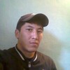 Л Ш М, 31, г.Токмак Л Ш М, 31, г.Токмак