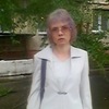 Юлия, 36, г.Гусиноозерск Юлия, 36, г.Гусиноозерск