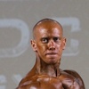 Михаил, 34, г.Барнаул Михаил, 34, г.Барнаул
