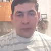 Адил, 36, г.Караганда Адил, 36, г.Караганда