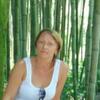 женя, 49, г.Россошь женя, 49, г.Россошь