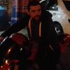 kakhame, 30, г.Тбилиси kakhame, 30, г.Тбилиси