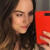 Amelia, 31, г.Торонто Amelia, 31, г.Торонто