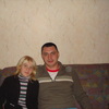 АНДРЕЙ, 46, г.Барановичи АНДРЕЙ, 46, г.Барановичи