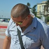 barsimys, 34, г.Белыничи barsimys, 34, г.Белыничи