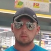 Колянеч, 28, г.Варшава Колянеч, 28, г.Варшава