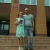 константин, 38, г.Приволжск константин, 38, г.Приволжск