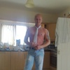 arczi, 38, г.Marsilly arczi, 38, г.Marsilly