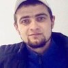 илюха рурич, 25, г.Стокгольм илюха рурич, 25, г.Стокгольм