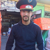 shah, 21, г.Шымкент shah, 21, г.Шымкент