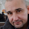 сергей, 39, г.Горловка сергей, 39, г.Горловка