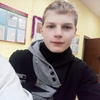 Александр Корм, 30, г.Молодечно Александр Корм, 30, г.Молодечно