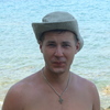 Павел, 33, г.Кострома Павел, 33, г.Кострома