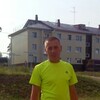 Виталий, 35, г.Братск Виталий, 35, г.Братск