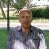 Виктор Шловенец, 58, г.Гродно Виктор Шловенец, 58, г.Гродно