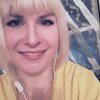 Крис, 31, г.Пятигорск Крис, 31, г.Пятигорск