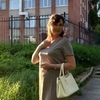 Елена, 54, г.Ижевск Елена, 54, г.Ижевск