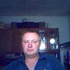 виктор, 56, г.Петропавловка виктор, 56, г.Петропавловка