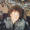 Ольга, 59, г.Приморск Ольга, 59, г.Приморск