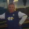 Юрік, 47, г.Городок Юрік, 47, г.Городок
