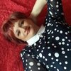 Ирина, 51, г.Артем Ирина, 51, г.Артем