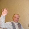 влад, 47, г.Заветы Ильича влад, 47, г.Заветы Ильича