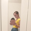 Viktoria Leskova, 18, г.Хайфа Viktoria Leskova, 18, г.Хайфа