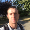 вестер, 24, г.Сарны вестер, 24, г.Сарны