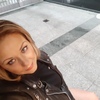 Ирина, 40, г.Франкфурт-на-Майне Ирина, 40, г.Франкфурт-на-Майне