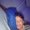danny, 19, г.Палм-Спрингс danny, 19, г.Палм-Спрингс