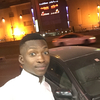kkdavid, 25, г.Оклахома-Сити kkdavid, 25, г.Оклахома-Сити