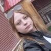 Sveta, 25, г.Ташкент Sveta, 25, г.Ташкент