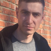 ислам, 23, г.Майкоп ислам, 23, г.Майкоп