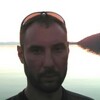 Александр, 39, г.Северобайкальск (Бурятия) Александр, 39, г.Северобайкальск (Бурятия)