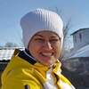 маша, 48, г.Кременчуг маша, 48, г.Кременчуг